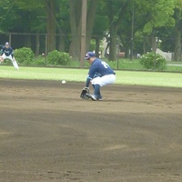 NAOKI