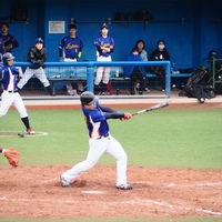 岡野 充拓