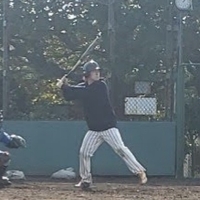 J.SATO