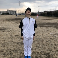 宝川大輝