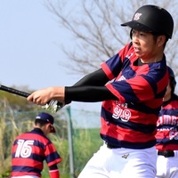 小西
