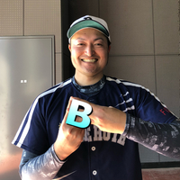久保淳平