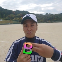 山崎直弥