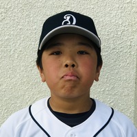 コウセイ