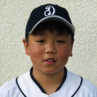 ユウト