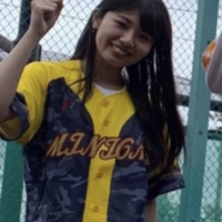 成澤 舞