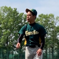 永瀬 篤史