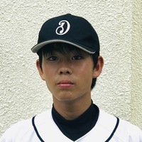 ユウシン