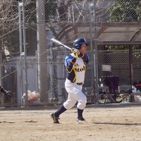 松岡