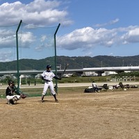 NOBU