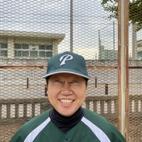 能美浩平
