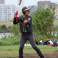 田村