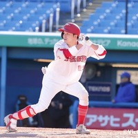 岡本涼