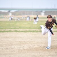 滑川