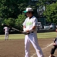 佐藤