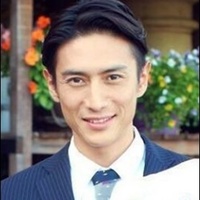 横山 敦也