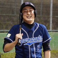 朝倉