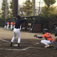 小森裕貴