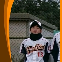 森本翔太