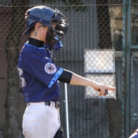 武藤 瑚太郎