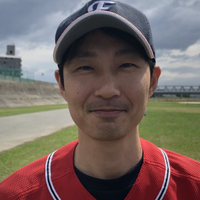 北山知幸
