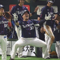川尻 光平