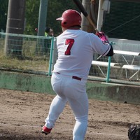 M.Hiroki