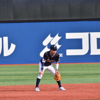 松本 凌