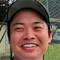工藤圭太