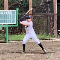 タナハシ