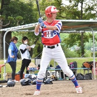 牧野 優大