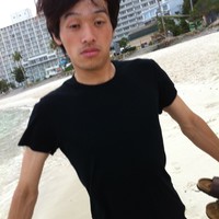 はなだりょう