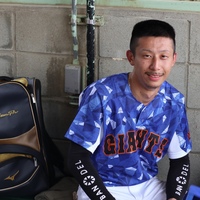 清水 賢斗
