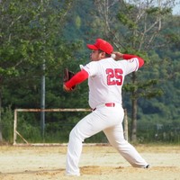 K.Kenta