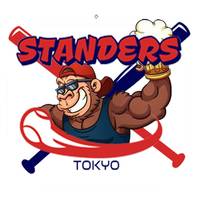 野澤 亮