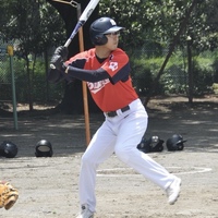 Hironobu Iwasaki