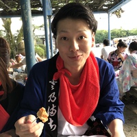 前田悠介