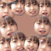 宮原日向子