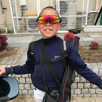 中戸 好誠