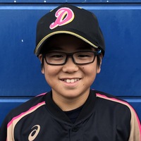 佐藤 星那