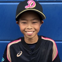 齋藤 航
