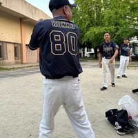ROKKO