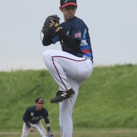 田原 昇