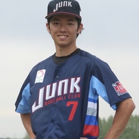 久保 秀太
