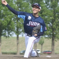 吉藤 翔太郎