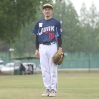 斎藤 洋佑