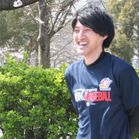 田邊 義雅