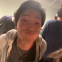 田野倉 聖也
