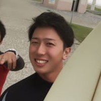 小寺