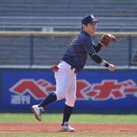 シラクラ